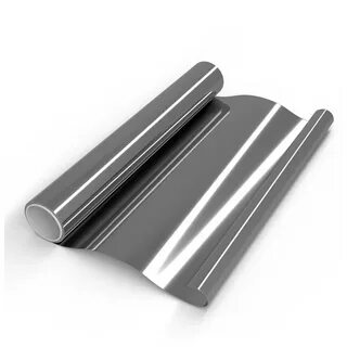 Silver r5