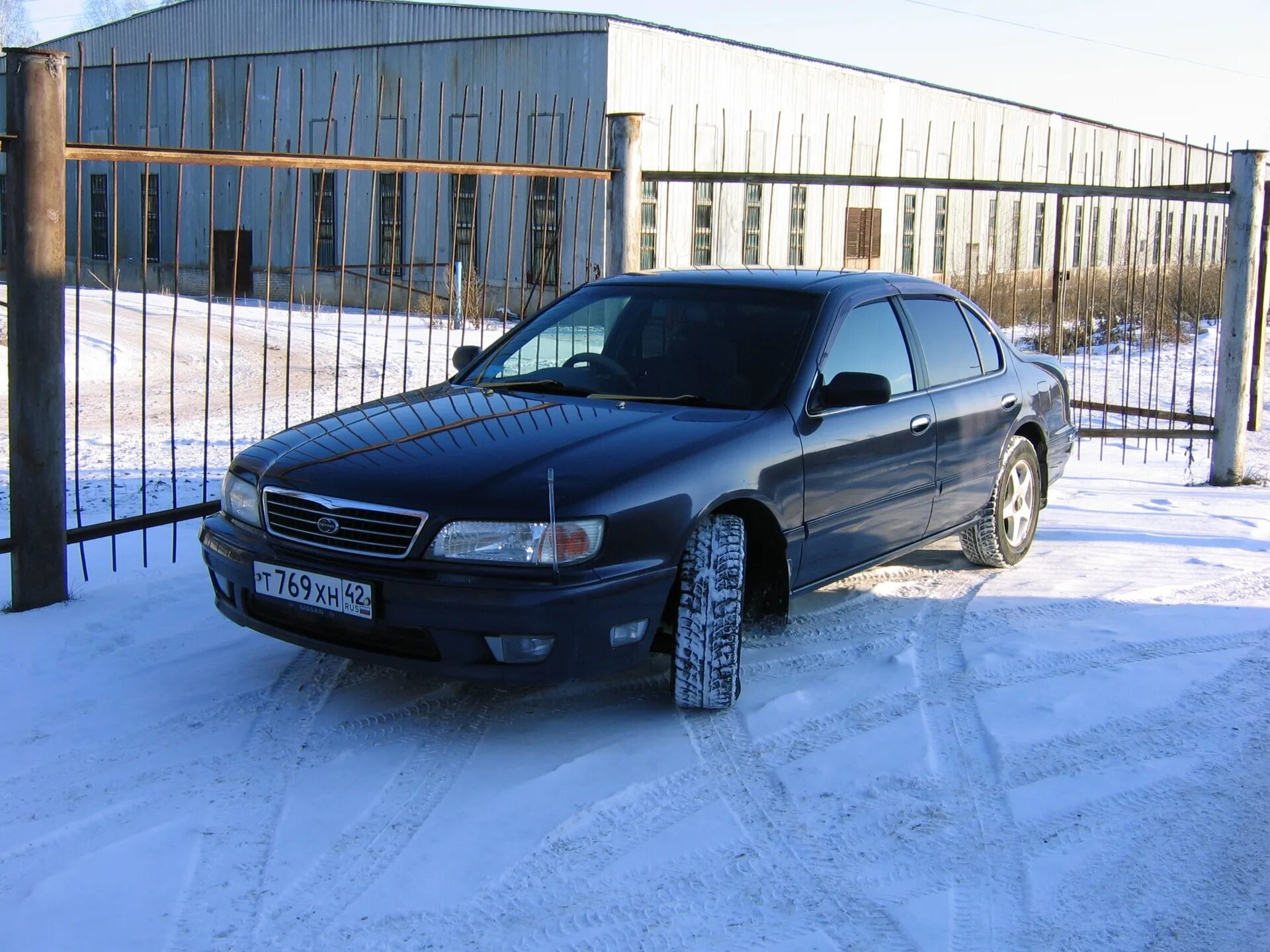 Ниссан цефиро а32 1998 года. Nissan cefiro 1998. Nissan cefiro 1997. Nissan cefiro vip. Холодно ниссан цефиро.