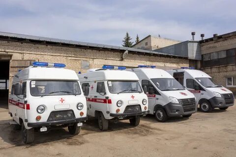 Номер скорой кострома
