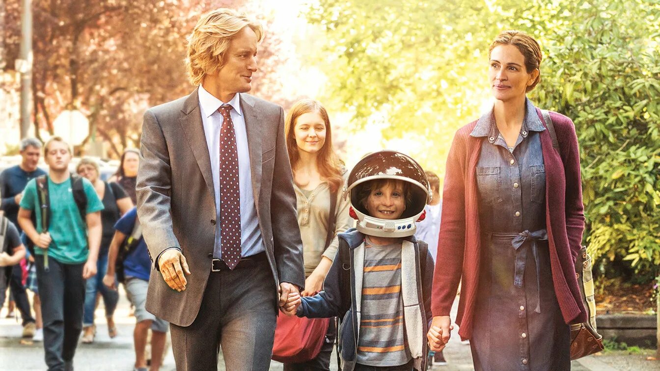 Disney twisted wonderland рост. Паласио чудо. Wonder film cast. Wonder characters. Mad hatter вектор.