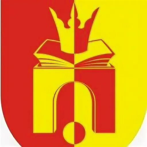 Отзывы о "Региональный Довузовский комплекс", Тверь, улица Орджоникидзе, 53В - Я