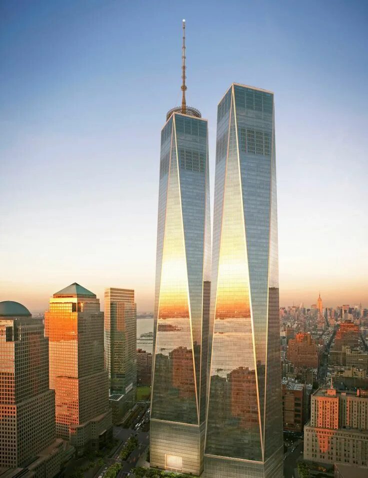 Всемирный торговый центр 1 нью-йорк. Всемирный торговый центр 1 (нью-йорк, сша). Телебашня торонто канада. Останкинская телебашня (ostankino tv tower). Canton tower в гуанчжоу.
