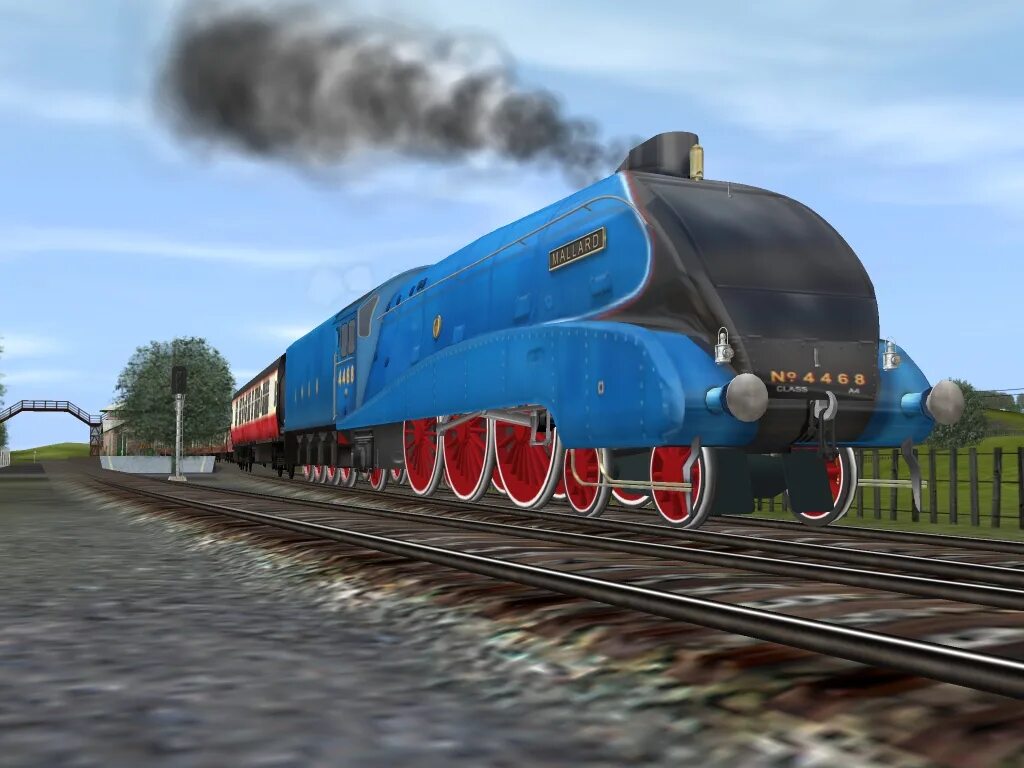 Игра trainz simulator. Microsoft Train Simulator 2004. Trainz Railroad Simulator 2004: Passenger Edition. Твоя железная дорога 2006. Trainz SIM 2004.