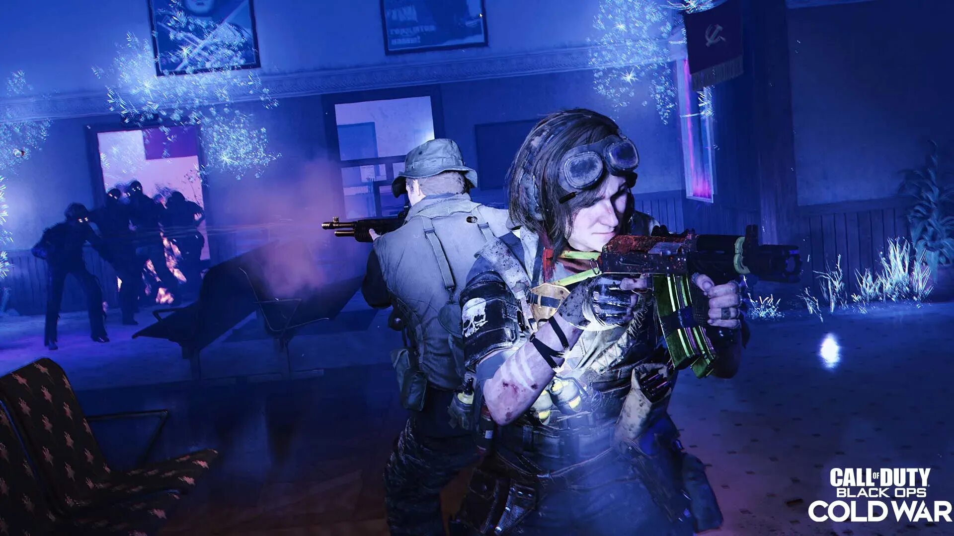 Call mode. Samantha maxis call of duty cold war. call of duty black ops 2 саманта. cod zombies саманта.