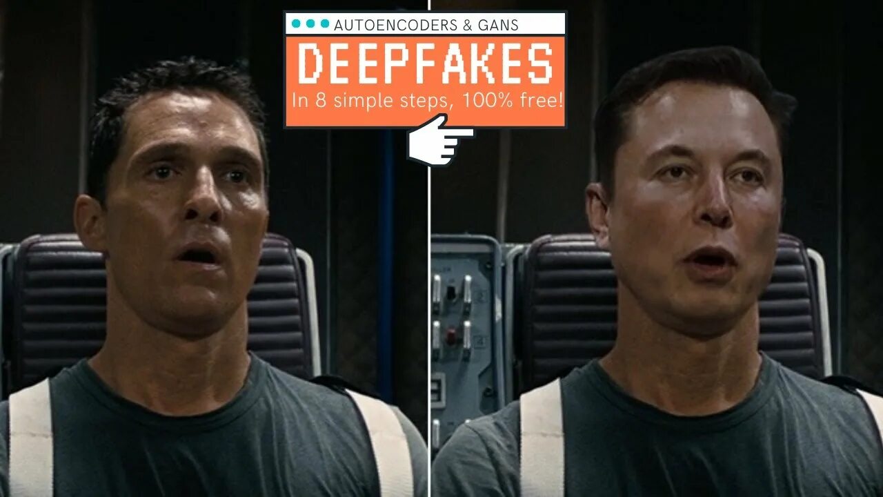 Deepfakes. Deepfake приложение на ПК. DEEPFACELAB. Deepfakes famous people.