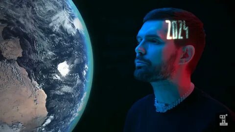 Noize mc вояджер 1