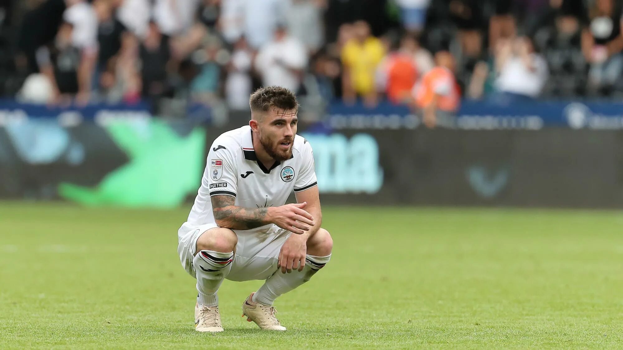 Суонси u21. Суонси. суонси сити. swansea город. суонси город в великобритании.