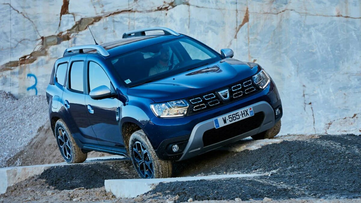 дастер 2021 климат. Renault duster 2021. Renault duster 2018. новый рено дастер 2023. дачия дастер 2020.