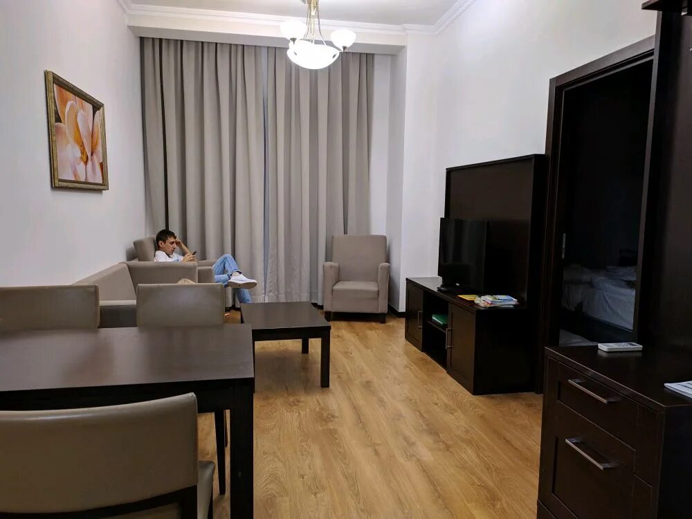 Красная поляна 540, комплекс апартаментов 1*. Поляна 540 отзывы. Поляна 540 отзывы. Апарт-отель горки город +540. Апартаменты +540 эсто садок.