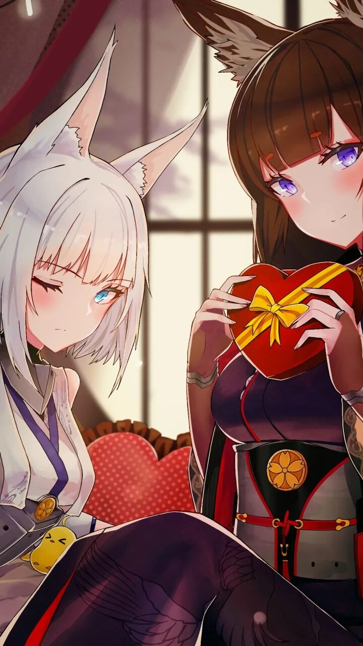 Шинано азур лейн. Azur lane амаги арт. Azur lane amagi cv. Амаги азур лайн. Амаги азур лейн арт.
