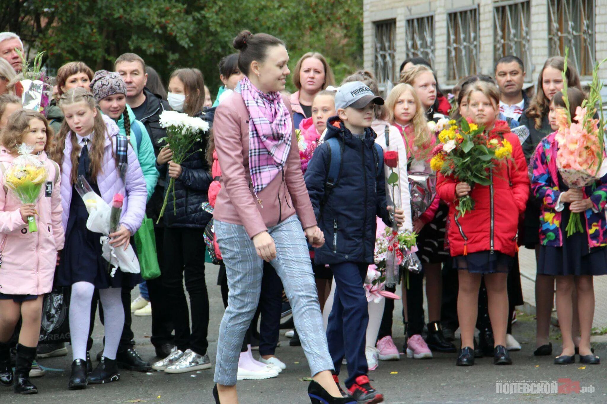 Школа 4 Полевской. Школа 8 Полевской. 21 Школа Полевской. Школа 17 полевской