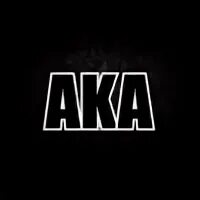 Ak что значит. Ak что значит. Ak что значит. Ak что значит. Ак-47 и акм.