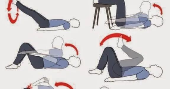 упражнения на пресс и убирание живота. упражнения чтобы убрать живот. упражнения чтобы убрать живот мужчине. упражнения на бока для мужчин. как мужчине похудеть в животе и боках.