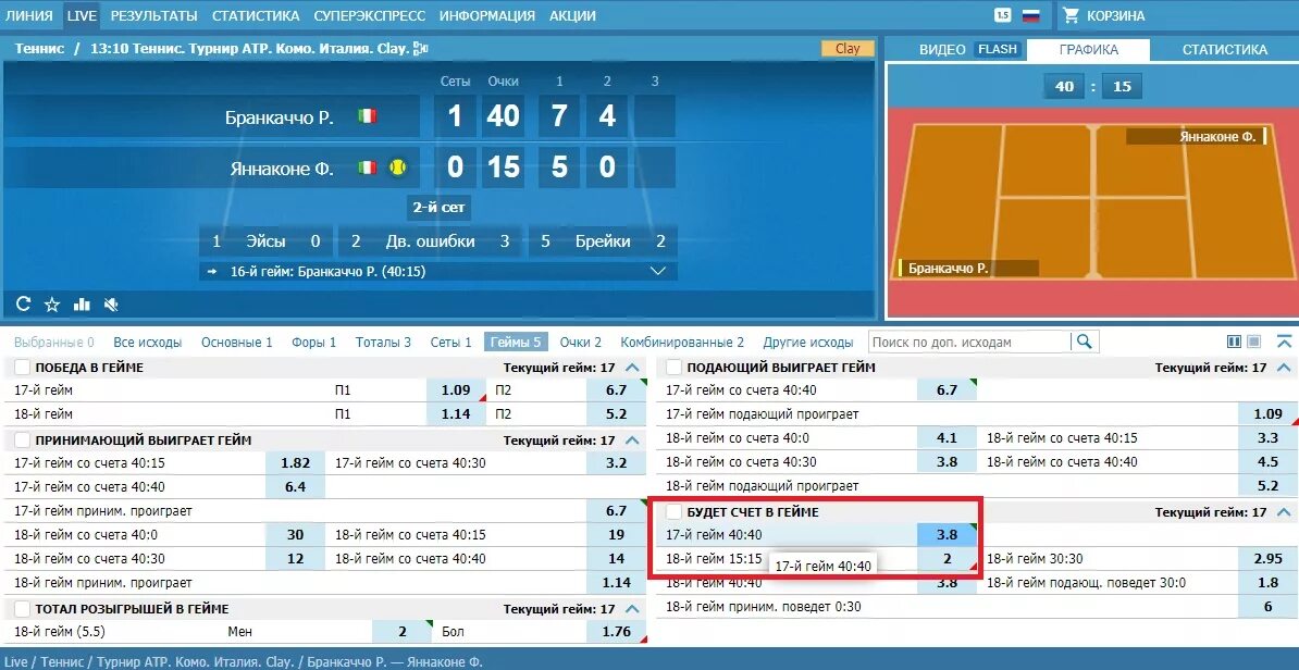 Счет в теннисе. Теннис счет сет гейм. Стратегия на ставки. Точный счет в теннисе.