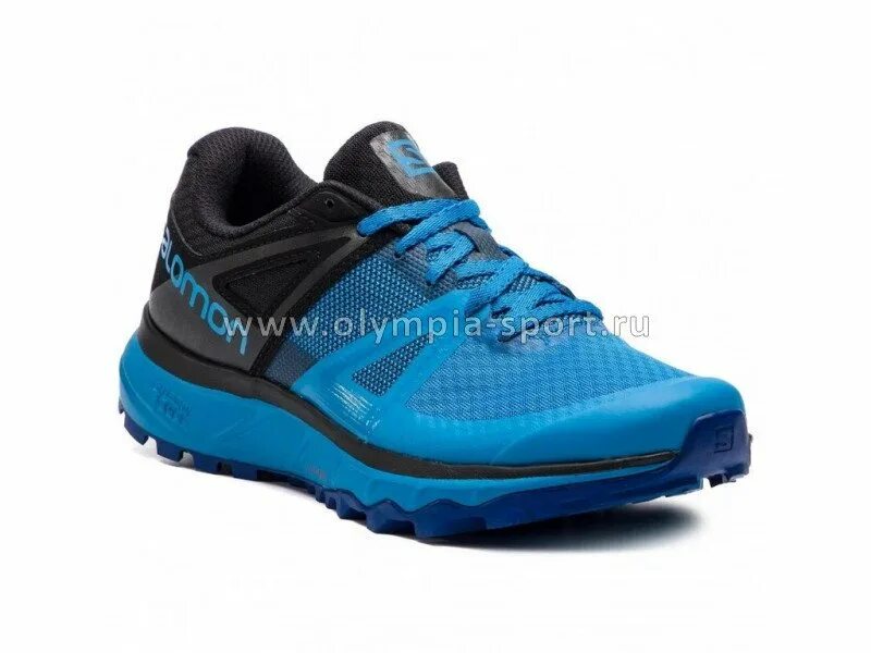 Salomon Trailster. Кроссовки Salomon Trailster 2 GTX. Кроссовки женские Salomon Trailster 2 w. Кроссовки для трейлраннинга Salomon Trailster GTX. Кроссовки noka