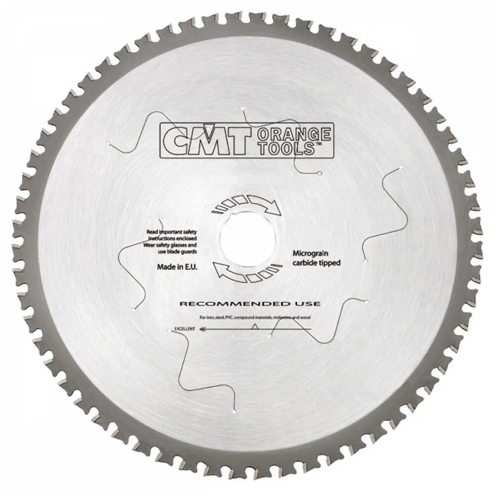 Пильный диск CMT 226.060.10m 254х30 мм. Пильный диск CMT 281.060.10m. Диск по металлу для торцовочной пилы 355х25.4 бош. Пильный диск CMT 273.216.64m 216х30 мм. Диск для монтажной пилы