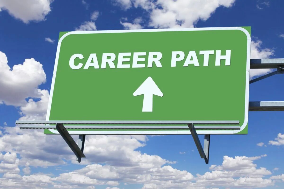 Highway перевод на русский. Career Path. My career Path логотип. My way or the Highway. Career Path images.
