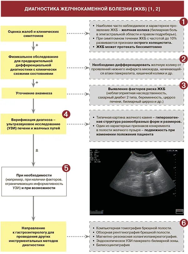 Желчный спазм симптомы. Желчная колика диагностика. Желчнокаменная болезнь симптомы. Проблемы пациента при желчной колике. Препараты при желчной колике.
