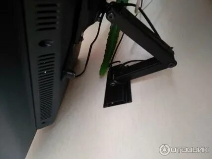 Днс телевизор на стену