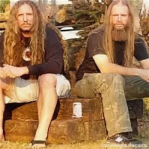 Raise a glass of beer today! - John Tardy - Obituary ANTICHRIST Magazine