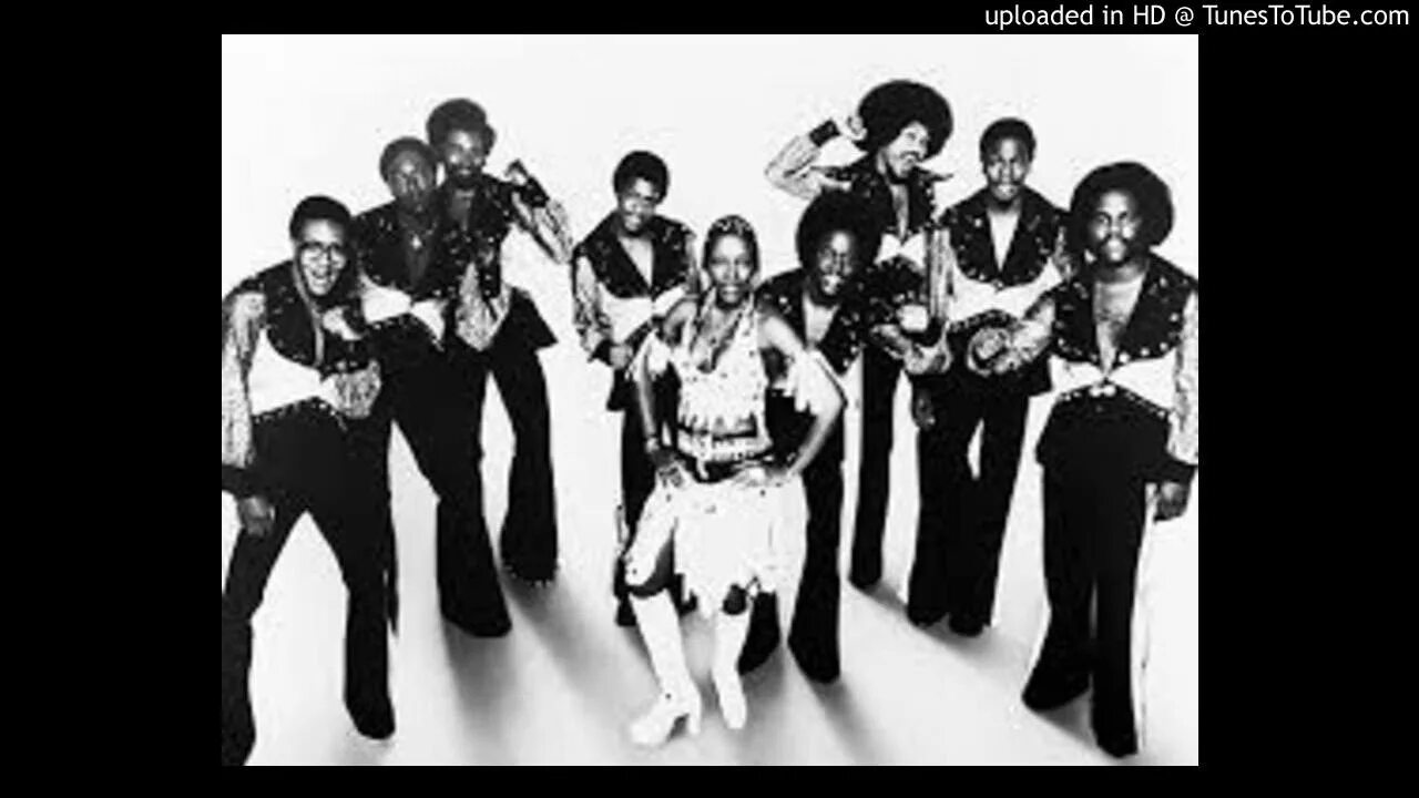 Роуз роллс колено. Rose royce car wash. Rose royce. Rose royce. Rose royce.