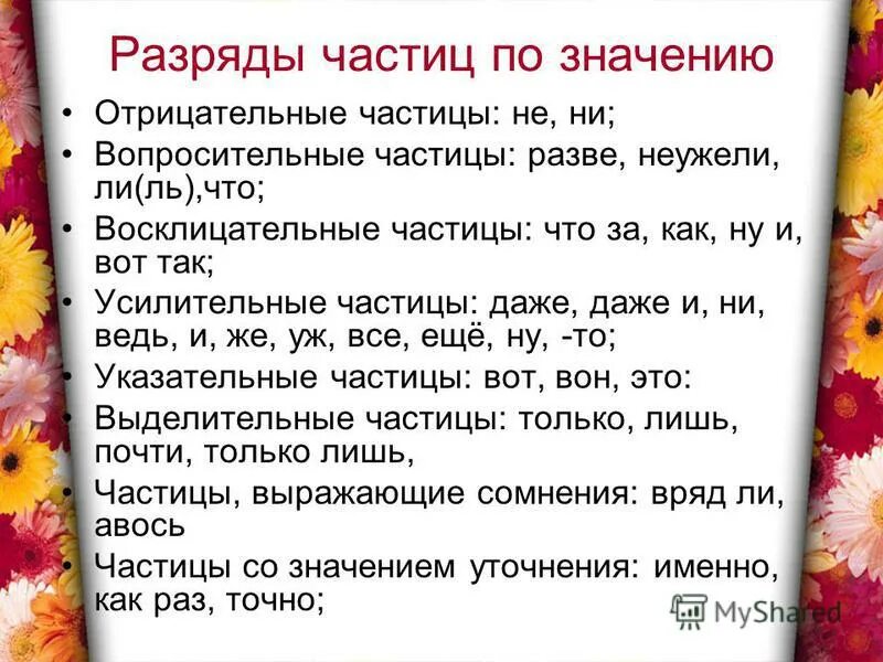 5 предложений с частицами. предложение с частицей даже. примеры частиц в приложении. укажите предложения с частицей. предложения с частицами.