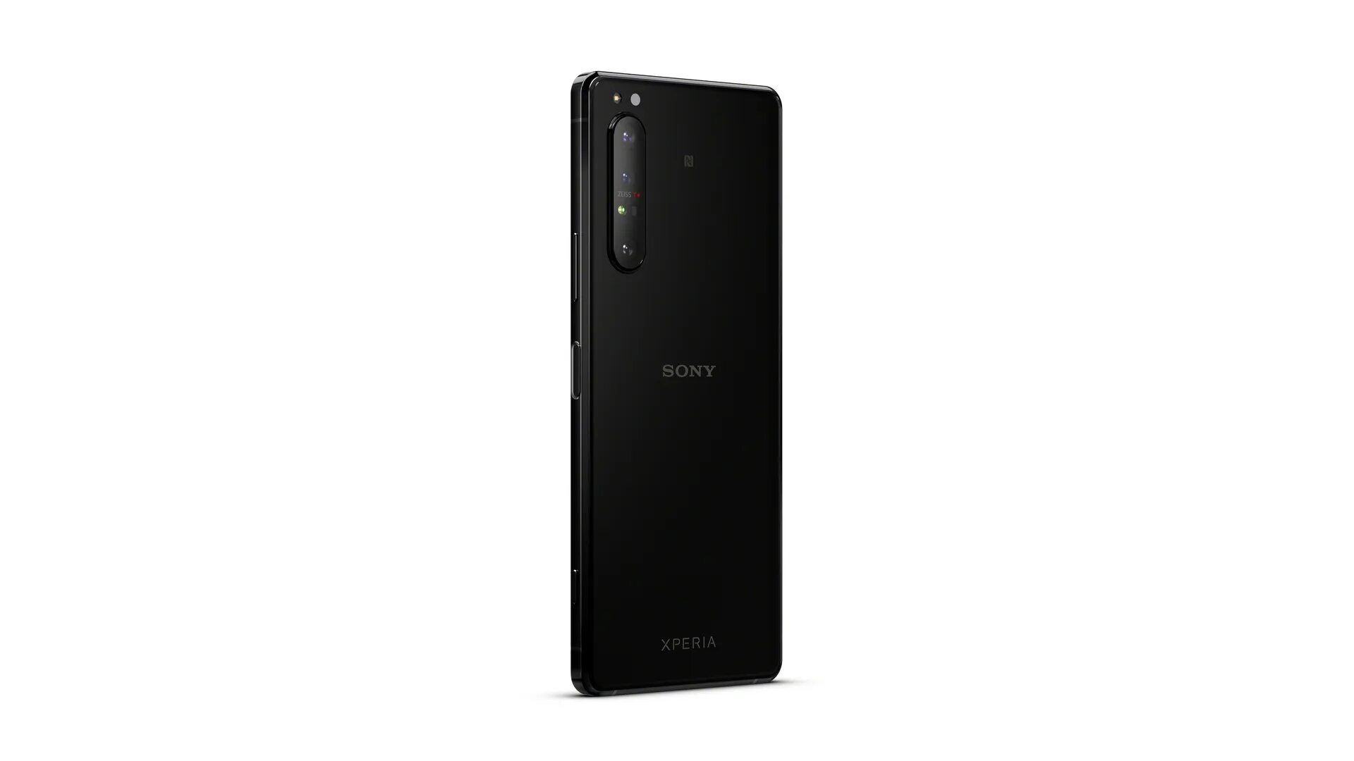 Xperia mark 2. Sony xperia 1 ii. Sony xperia 1 mark. Xperia mark 2. Sony xperia 1 iv.
