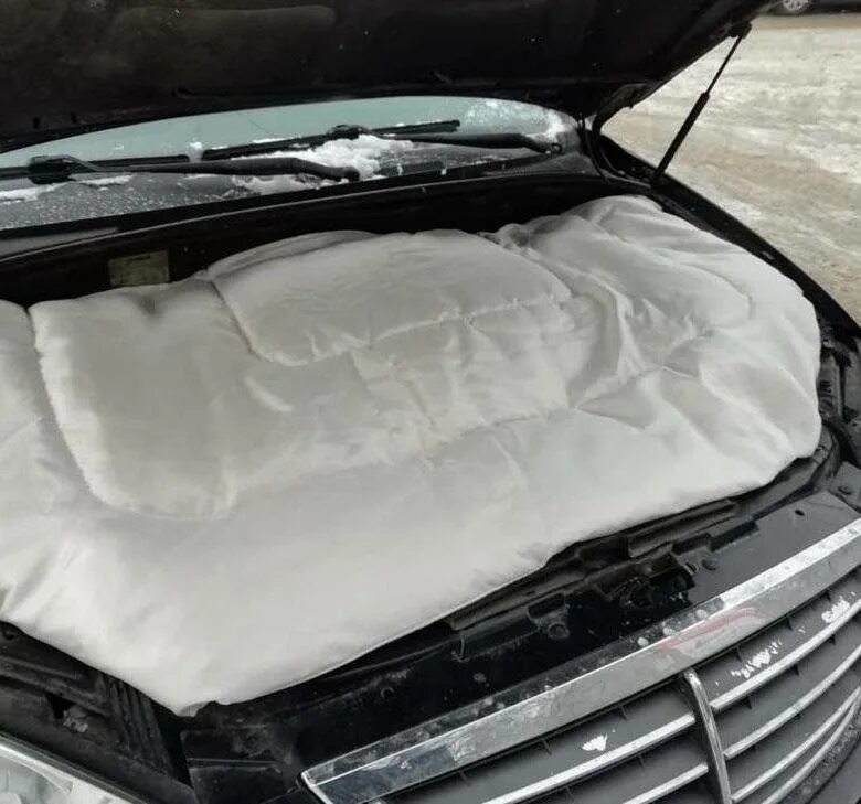 Автоодеяло размер тойота королла 120. Автоодеяло на двигатель уаз патриот. Автоодеяло ab128801. Тойота королла 180 автоодеяло. Материал для автоодеяла.