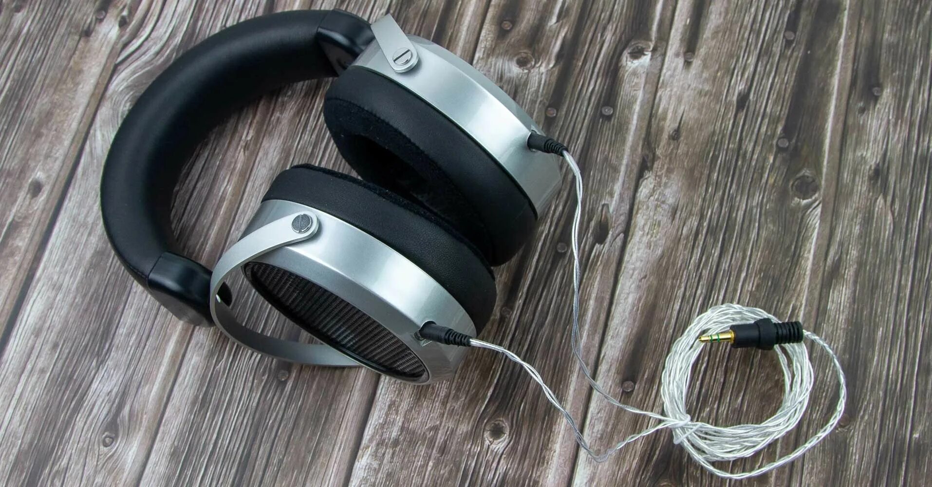 Hifiman he400se v2. Hifiman he400se v2