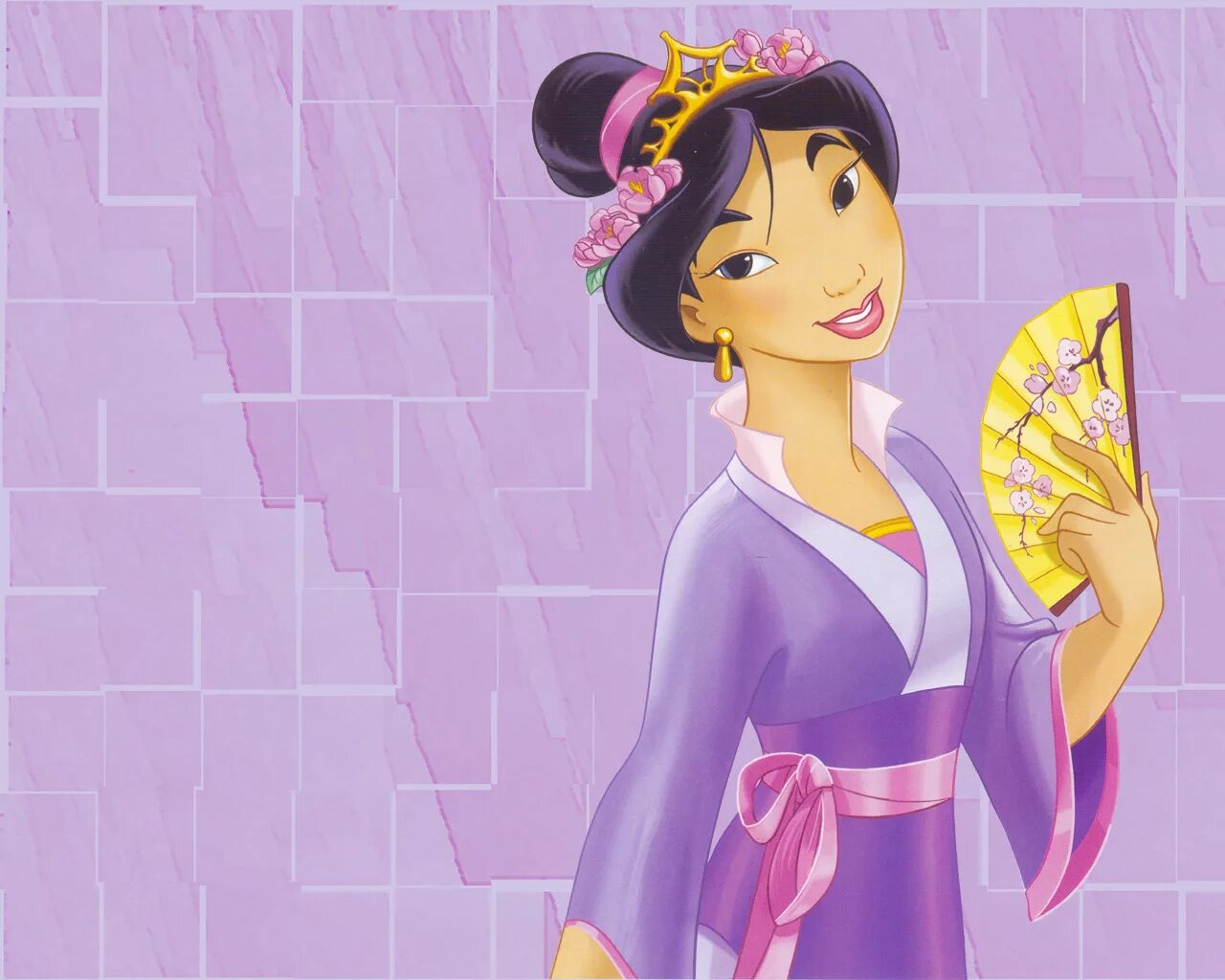 принцесса из японского мультфильма 8 букв. муланс принцесса дисней. мулан дисней мультфильм. мулан дисней. принцесса мулан.