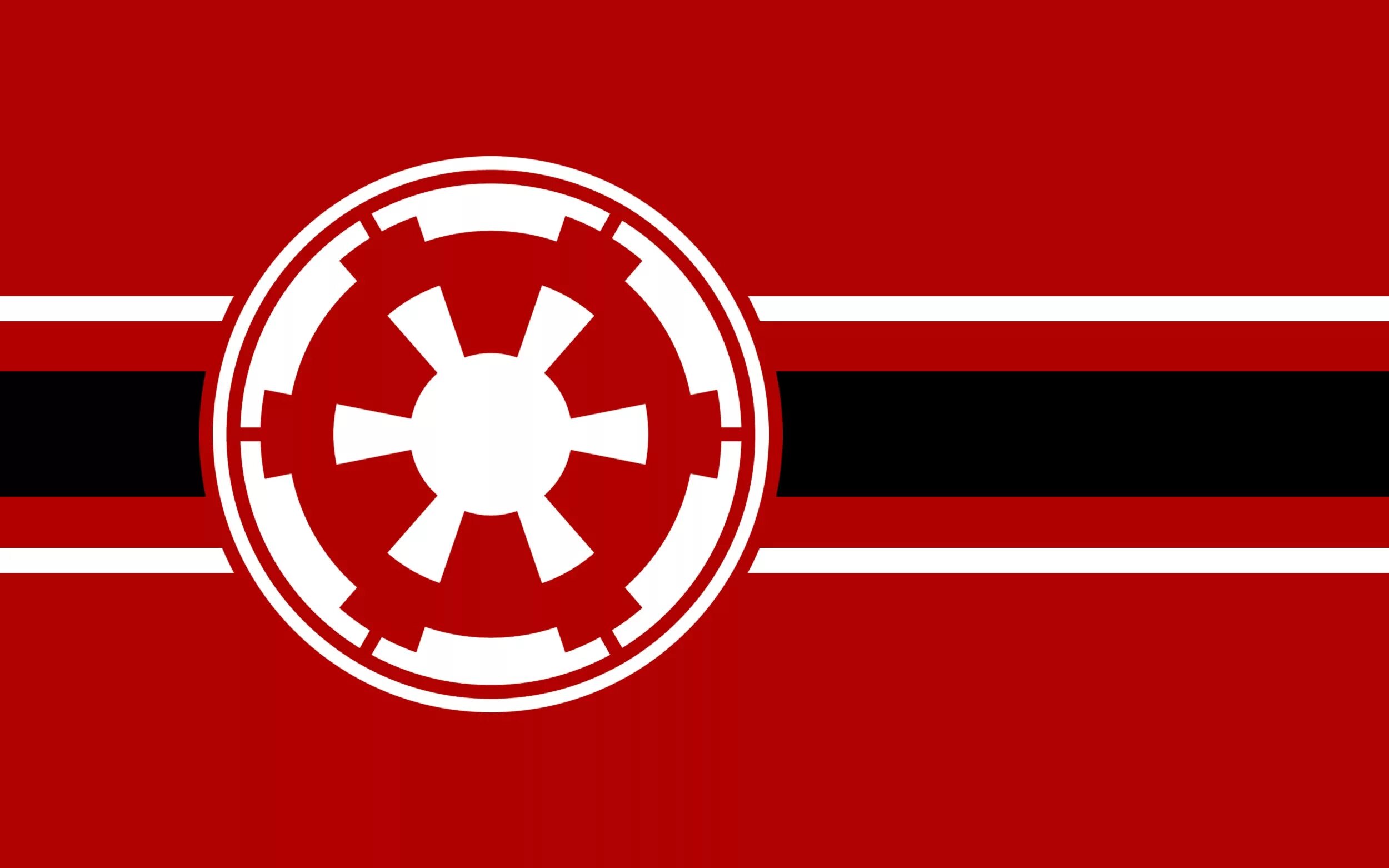 Флаг варс. Имперский флаг star wars. флаг первой галактической империи. имперский флаг галактической империи.