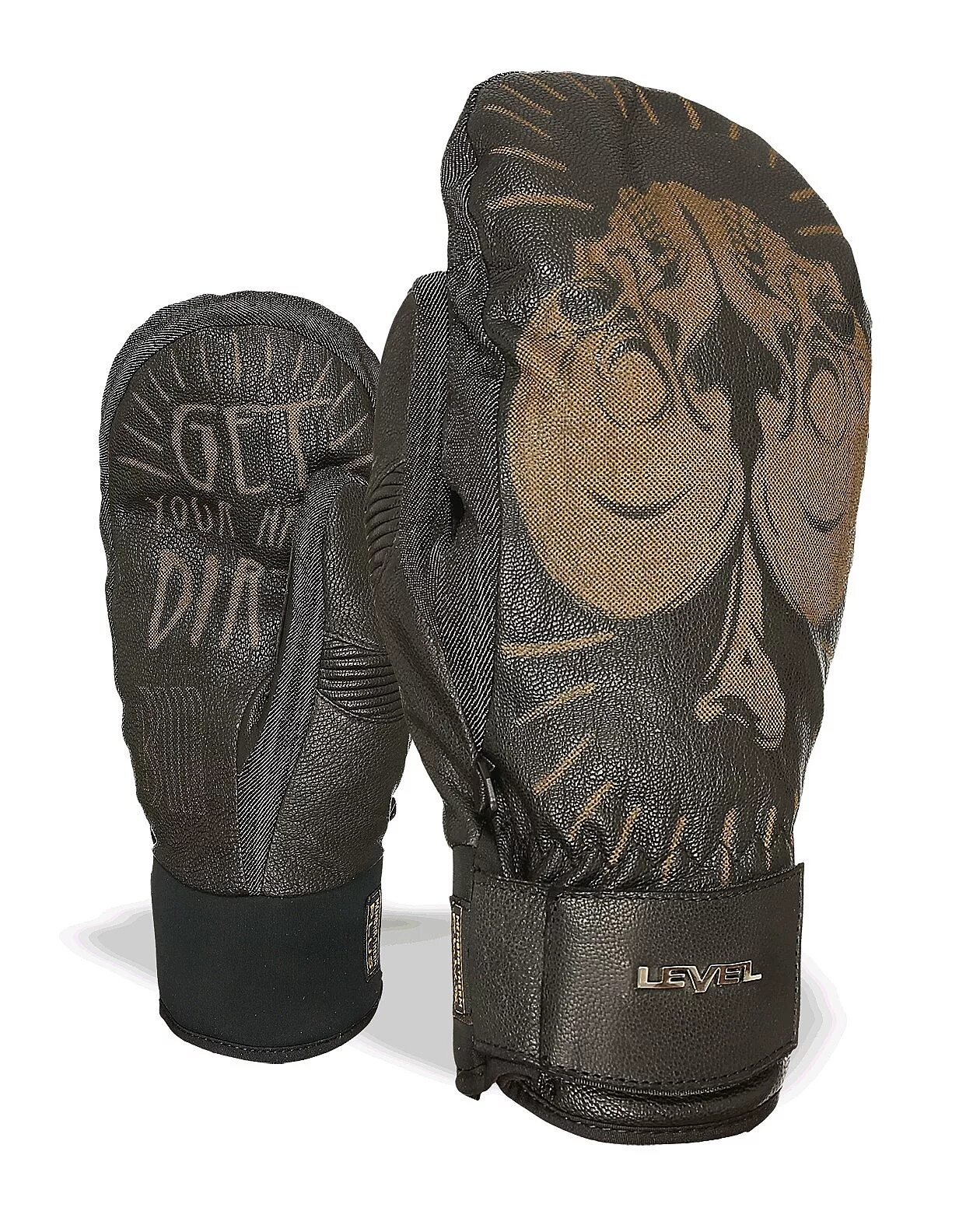 Варежки level. Level rexford перчатки. варежки level 3000 thermo-plus rexford mitt dark. перчатки level thermo 3000. левел варежки для сноуборда.