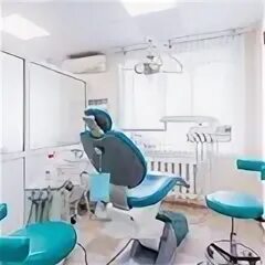 Меддент
