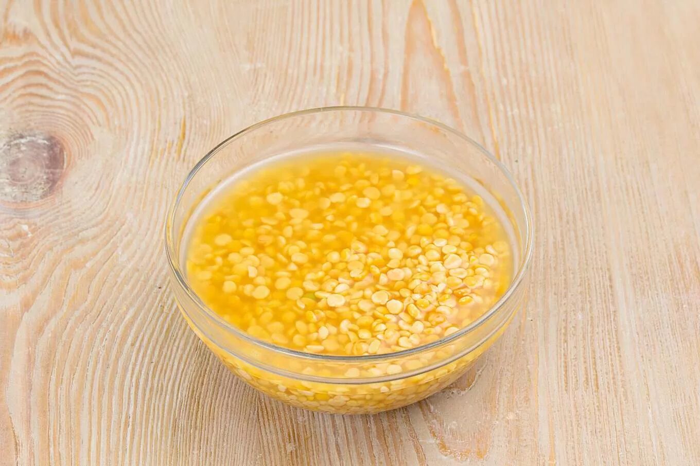 Замоченный нут. Гороховая каша с мясом. Горошек по-турецки. Можно замачивать горох на ночь. Гороховый суп татарстан.