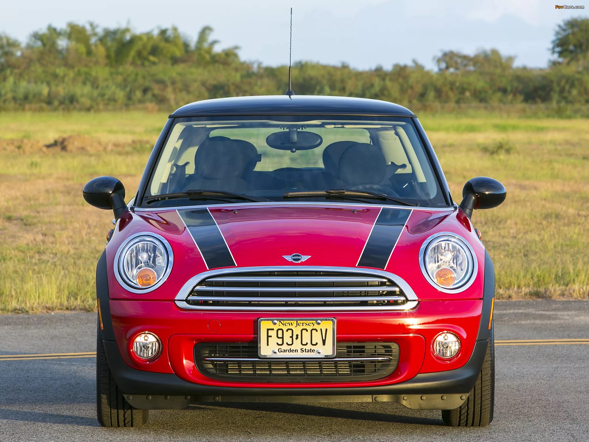 Mini Cooper 2013. Мини Купер 3. Мини Купер 2010. Мини Купер 1.6.