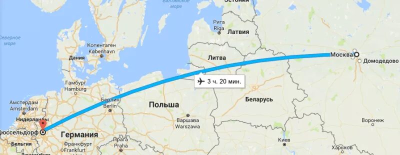 рейс амстердам-москва. дюссельдорф сколько лететь. кемерово симферополь авиабилеты. дюссельдорф сколько лететь. москва германия сколько лететь.