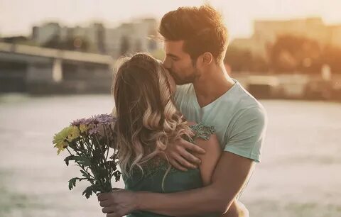 Romance freestyle