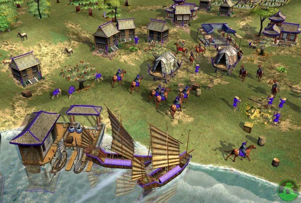 Empire of the modern world. Игра Empires Dawn of the Modern World. Empires Dawn of the Modern World 2. Empires: Dawn of the Modern World 2003. Empire Earth 6.