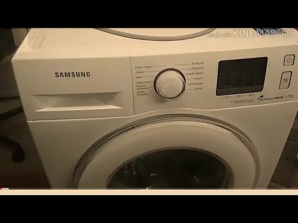Eco bubble samsung 7kg diamond замена подшипника. Samsung wf1124. Стиральная машина самсунг эко бабл замена подшипников. Стиральная машина samsung wf1124zau. Samsung wf80f5e5u4w.