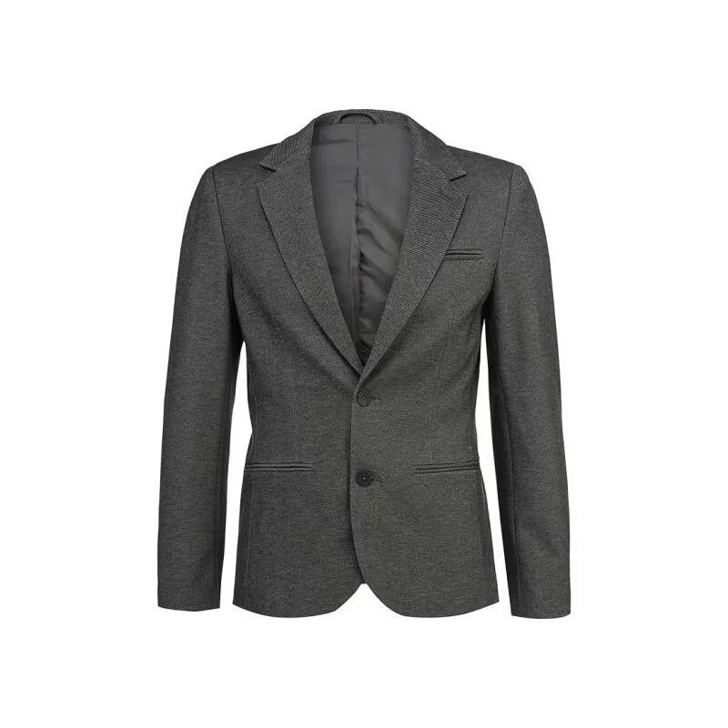 Пиджаки серого цвета. Пиджак кэжуал для мальчиков. Мужской образ с серым пиджаком. Пиджаки серого цвета. Натали жакет серый.