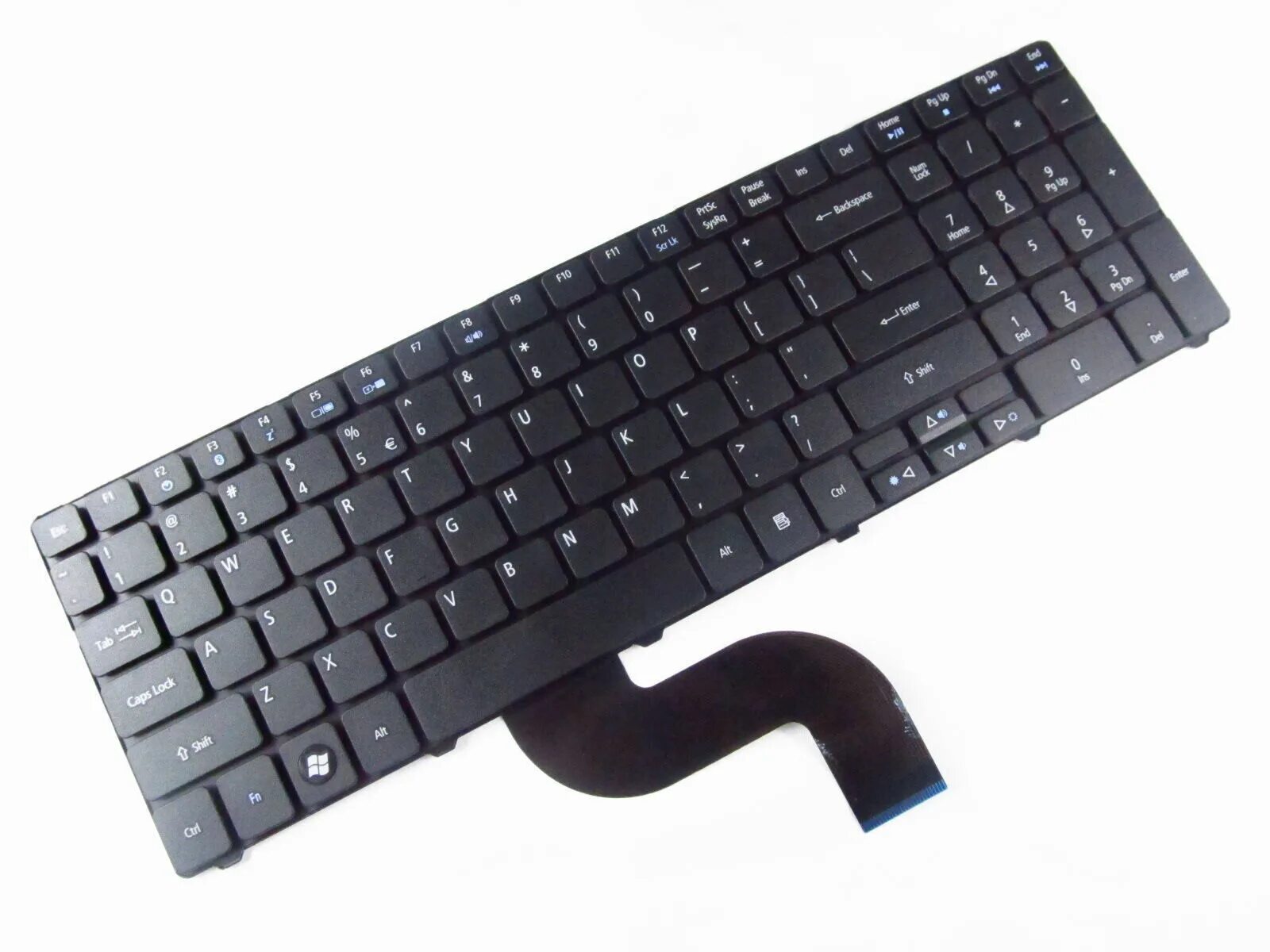 Клавиатура acer кнопки. Клавиатура для acer 7739g. клавиатура для acer 5740g. клавиатура для acer 7740g. клавиатура для acer 7736z.
