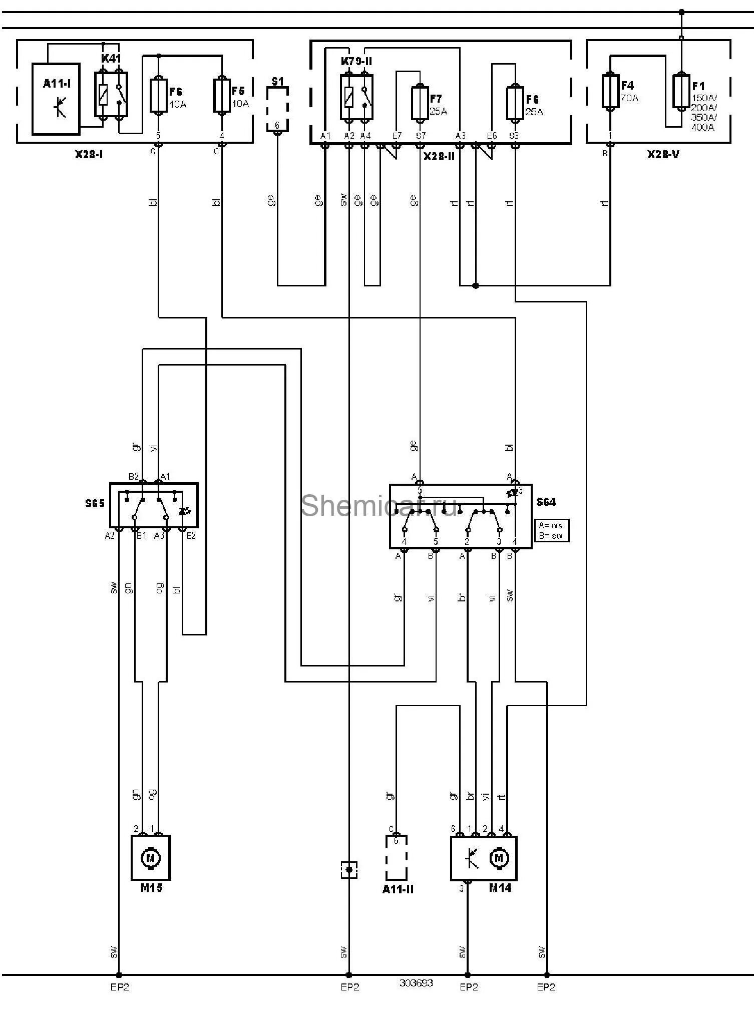 Renault duster схема стеклоподъемников. Схема стеклоподъемников меган 2. Renault megane 2 электросхема стеклоподъемников. Рено лагуна 2 схема стеклоподъемников. Эл схема стеклоподъемников меган 2.