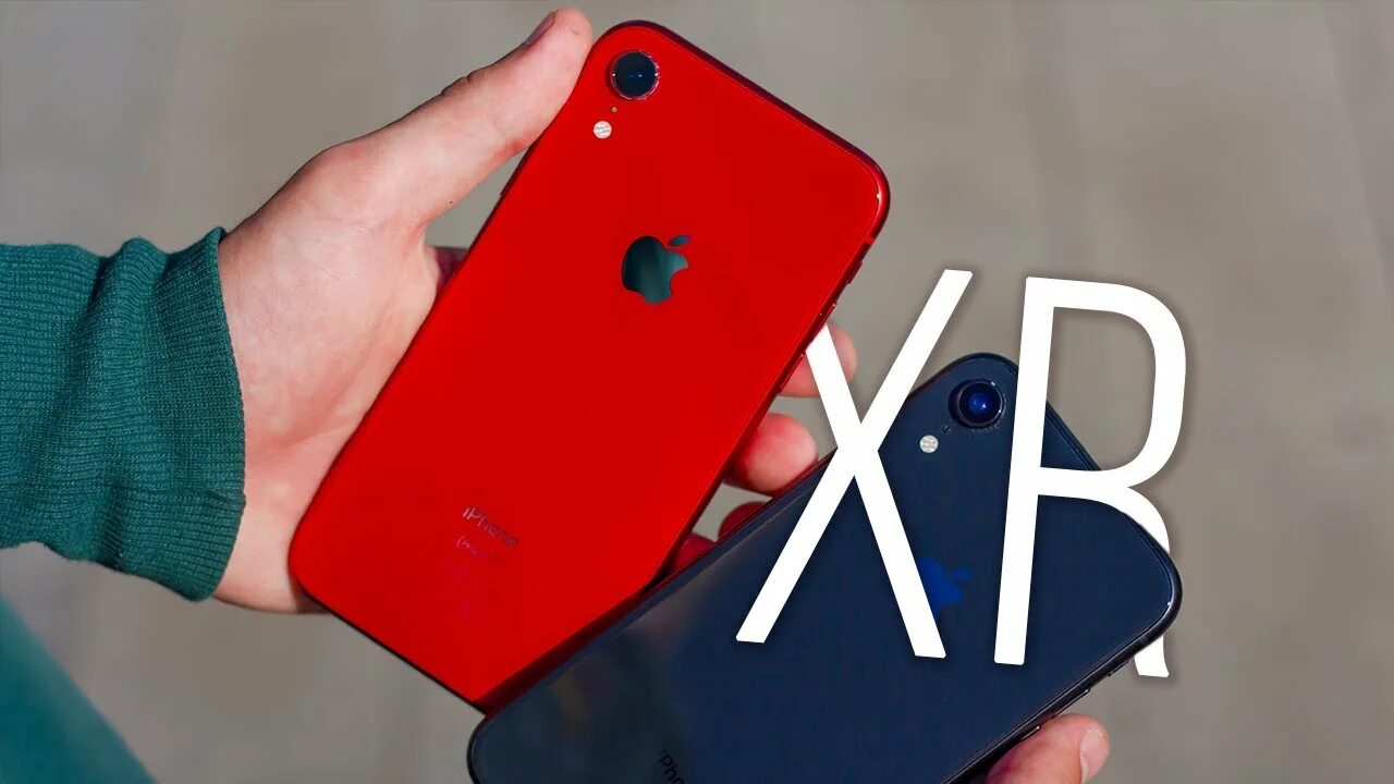 Ios 18 на xr стоит ли. Лучший бюджетный айфон. xr 2025. все популярные айфоны. стоит ли брать айфон xr в 2025 году.