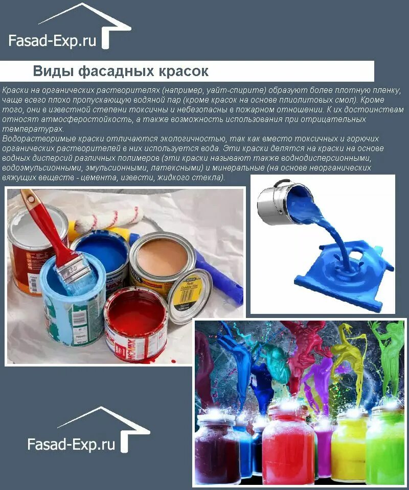 Эмаль пф-115 простокраска цвет коричневый. Краска бывает. Краска бывает. Виды красок для рисования с названиями. Разновидности красок для рисования.