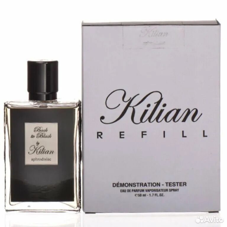 By Kilian straight to Heaven White Cristal 50ml. Kilian straight to Heaven White Cristal 50 ml. Килиан 50 мл тестер. Straight to Heaven by Kilian by Kilian 50 ml. Би килиан