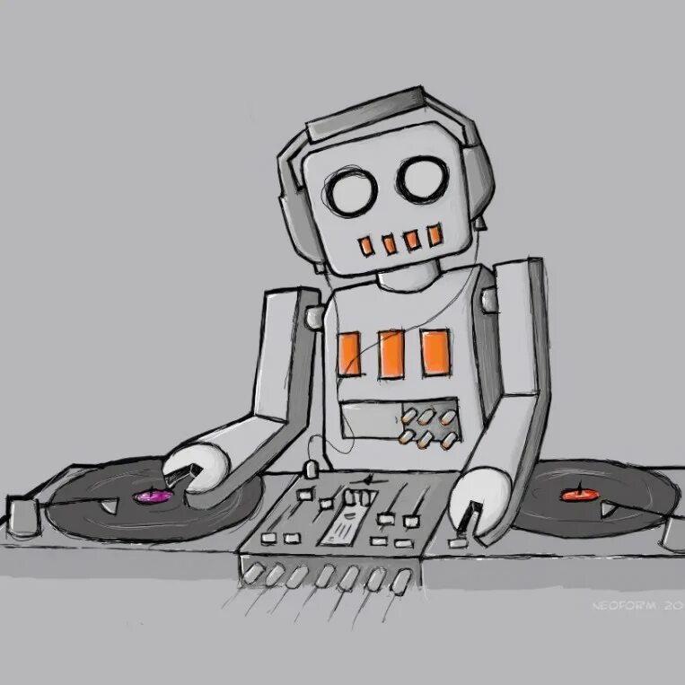 Robot rock dj. Robot rock daft punk год выпуска. Compressorhead роботы. Самые известные музыкальные роботы. Robot rock dj.