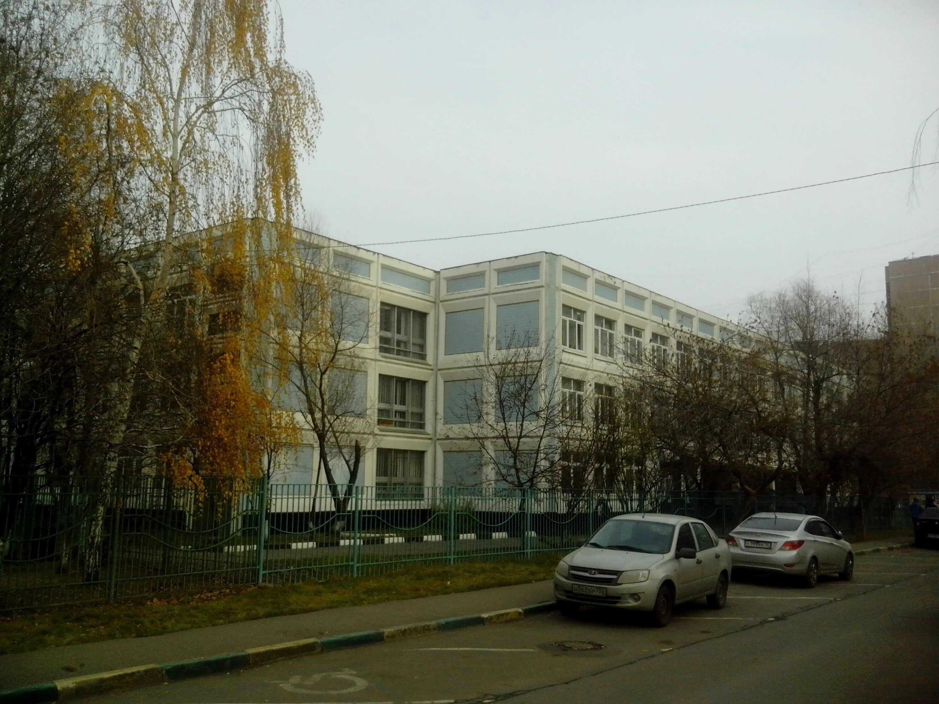 Школа 1591 Новокосино. Новокосинская 41 школа 1591. 1591 Школа Москва Новокосинская улица. Школа 1591 3 корпус.