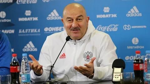 Фонбе