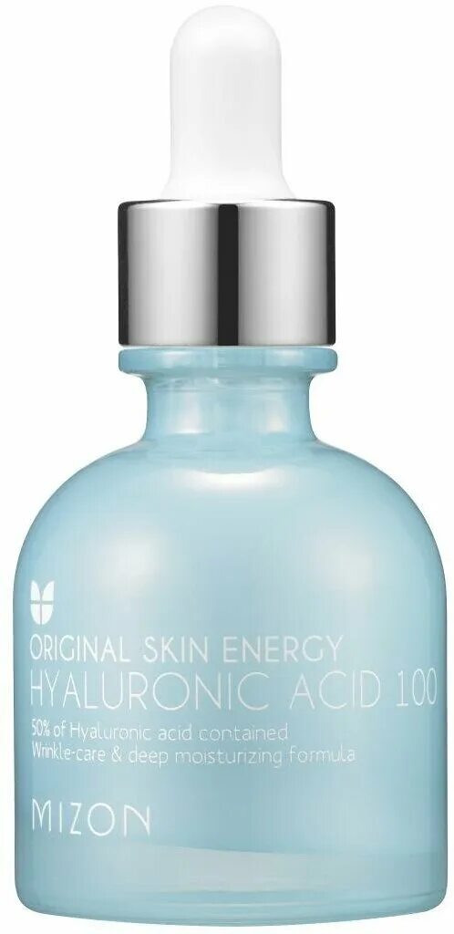 Крем mizon ultra suboon. Mizon сыворотка с гиалуроновой кислотой hyaluronic acid 100 [pouch] 2 мл. Mizon hyaluronic. Mizon hyaluronic acid 100 сыворотка с гиалуроновой кислотой 30мл. Mizon hyaluronic serum 30ml.