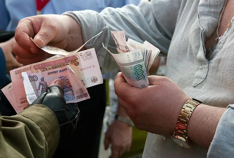 Запрет доллара в россии. Хождение рубля в Херсоне на сегодня фото сейчас.